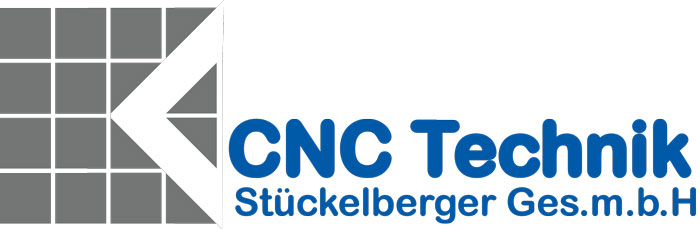 CNC_Technik_Stckelberger_Juni_2013-1.jpg